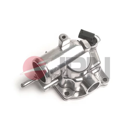 Termostat chladenia JPN 20C9075-JPN