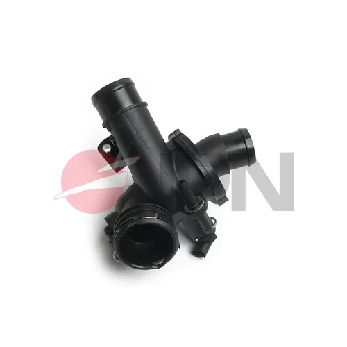 Termostat chladenia 20C9078-JPN - obr. 1