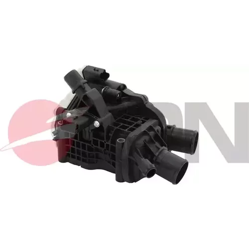 Termostat chladenia 20C9100-JPN - obr. 6