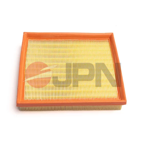 Vzduchový filter JPN 20F9042-JPN