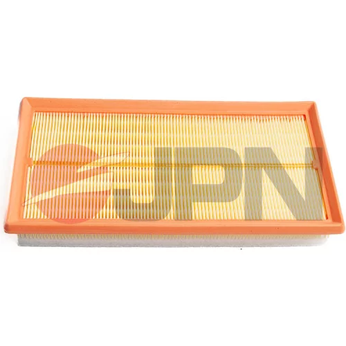 Vzduchový filter JPN 20F9184-JPN
