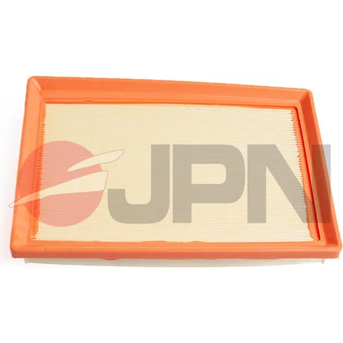 Vzduchový filter JPN 20F9210-JPN