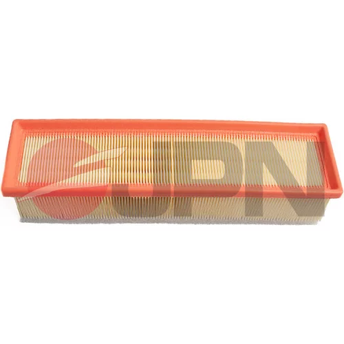 Vzduchový filter JPN 20F9223-JPN