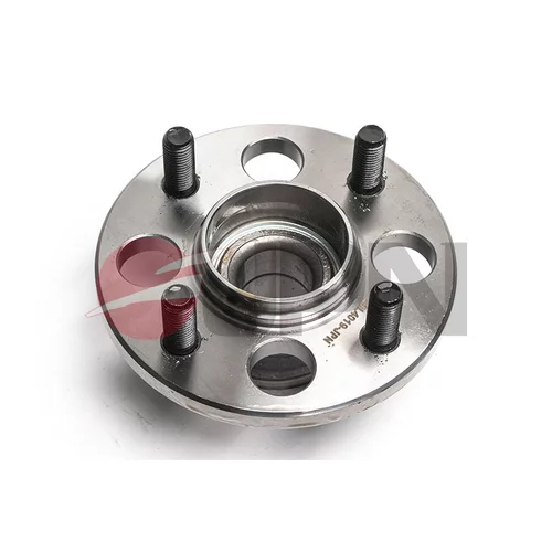 Ložisko kolesa - opravná sada JPN 20L4019-JPN