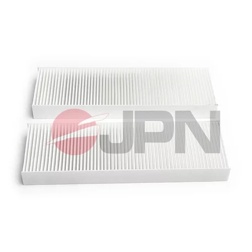 Filter vnútorného priestoru JPN 40F4011-JPN