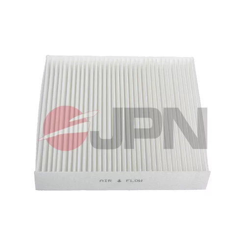 Filter vnútorného priestoru JPN 40F8016-JPN