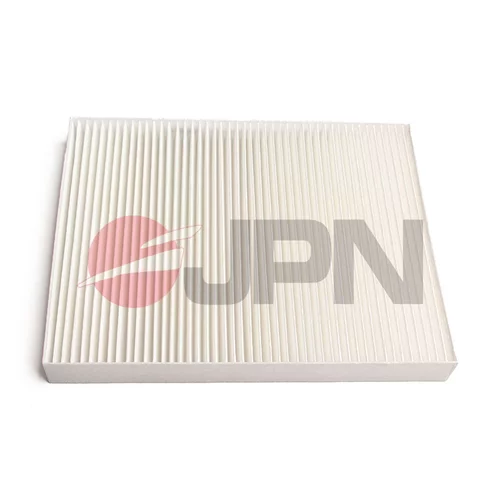 Filter vnútorného priestoru JPN 40F9041-JPN