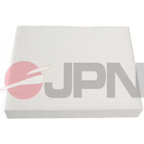 Filter vnútorného priestoru JPN 40F9130-JPN