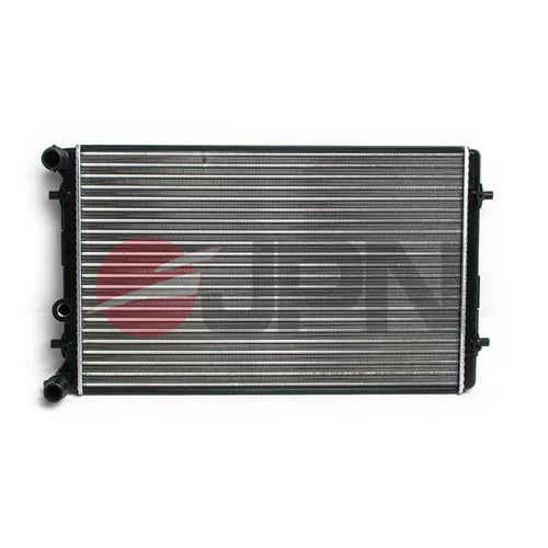 Chladič motora JPN 60C9002-JPN