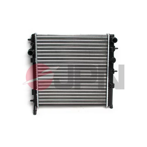 Chladič motora 60C9013-JPN - obr. 1