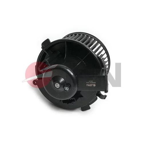 Vnútorný ventilátor 60E9037-JPN - obr. 1