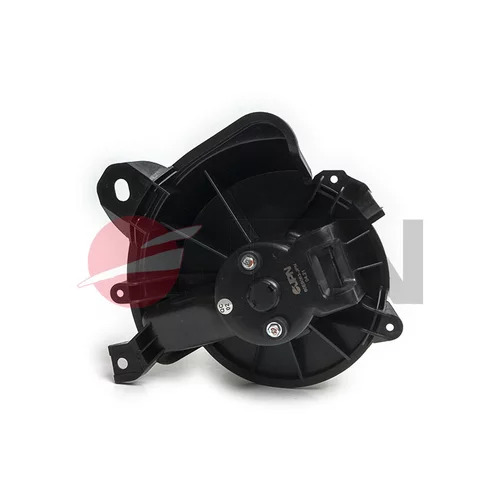 Vnútorný ventilátor 60E9063-JPN - obr. 1