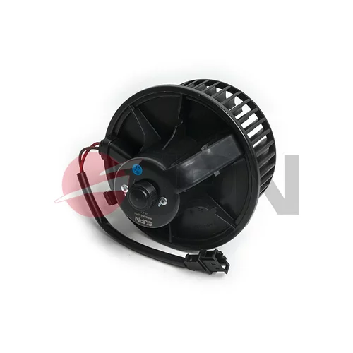 Vnútorný ventilátor 60E9065-JPN - obr. 1