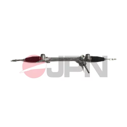 Prevodka riadenia JPN 70K9026-JPN