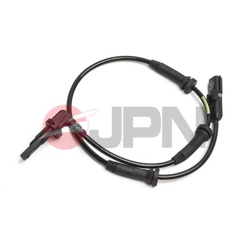 Snímač počtu otáčok kolesa JPN 75E9528-JPN