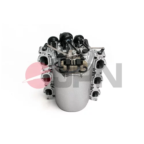 Sací trubkový modul 80B9013-JPN - obr. 1