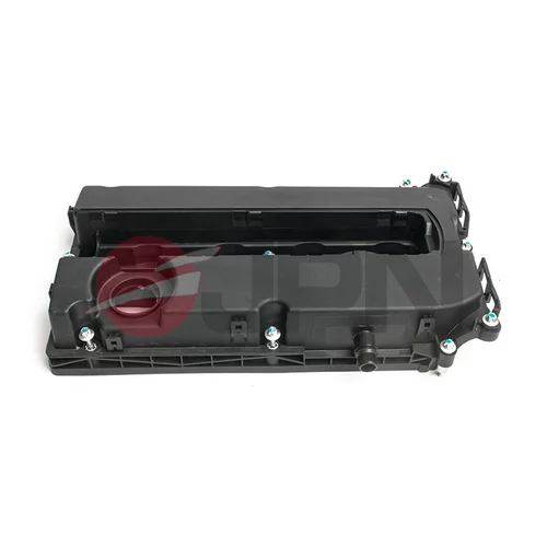 Kryt hlavy valcov 80R9001-JPN - obr. 1