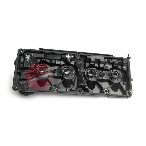 Kryt hlavy valcov 80R9002-JPN - obr. 1