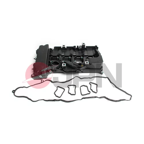 Kryt hlavy valcov 80R9022-JPN - obr. 1