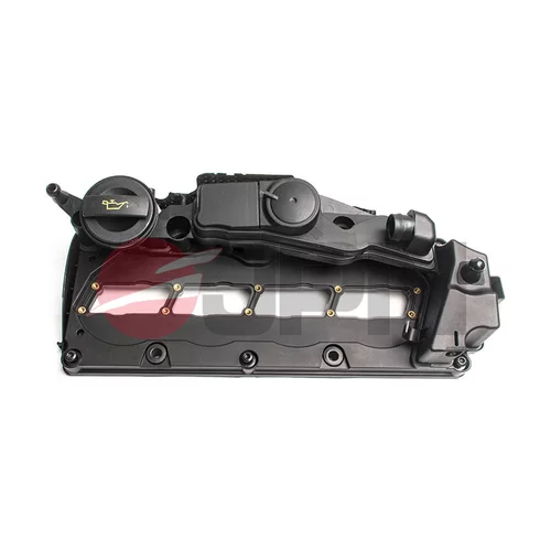 Kryt hlavy valcov 80R9051-JPN - obr. 1