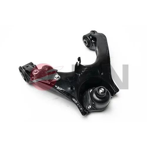 Rameno zavesenia kolies JPN 80Z5023-JPN