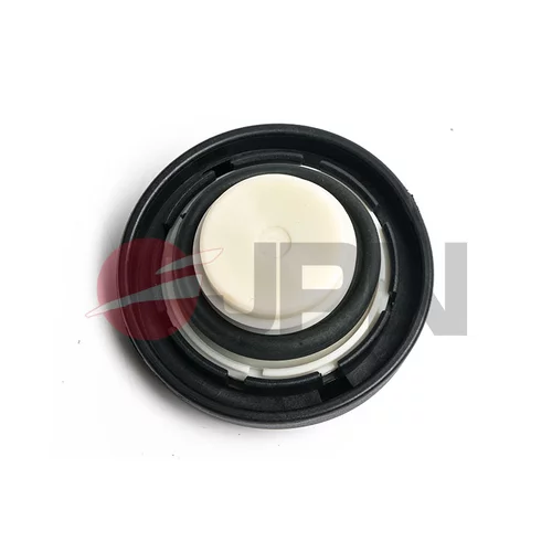 Uzáver plniaceho hrdla oleja 82U0300-JPN - obr. 1