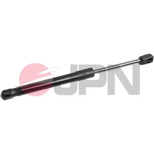 Plynová vzpera, kapota motora JPN 10A9037-JPN