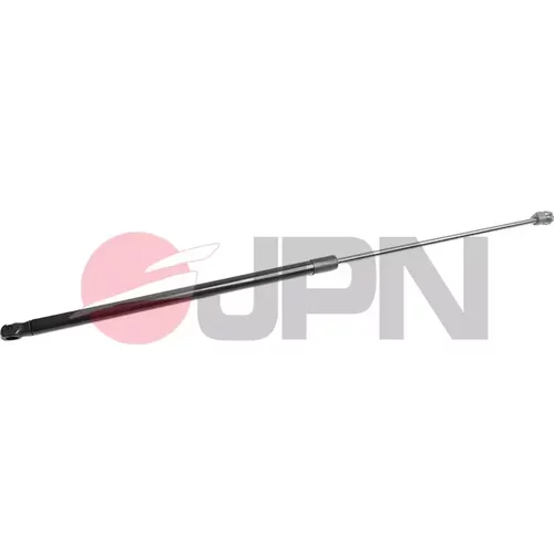 Plynová vzpera, kapota motora JPN 10A9042-JPN