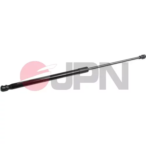 Plynová vzpera, kapota motora JPN 10A9046-JPN