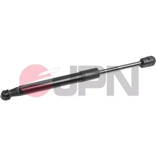 Plynová vzpera, kapota motora JPN 10A9097-JPN