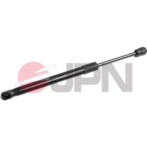 Pneumatická pružina, Batožinový/nákladný priestor JPN 10A9192-JPN