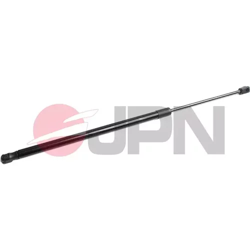 Pneumatická pružina, Batožinový/nákladný priestor JPN 10A9275-JPN