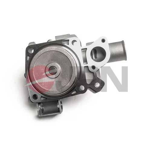Vodné čerpadlo, chladenie motora JPN 10C9130-JPN
