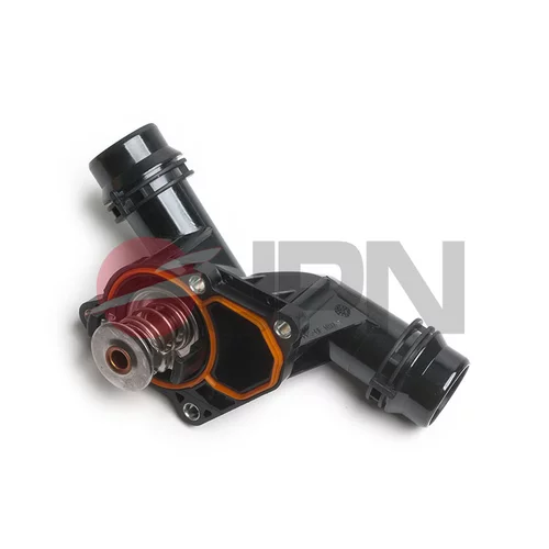 Termostat chladenia JPN 20C9027-JPN