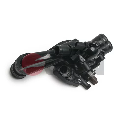 Termostat chladenia JPN 20C9047-JPN