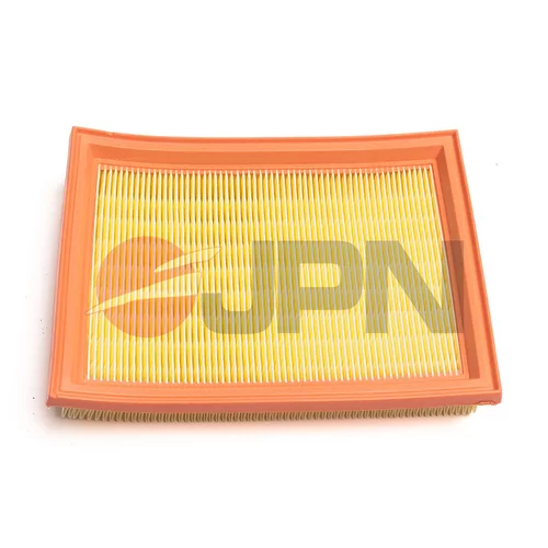 Vzduchový filter JPN 20F9140-JPN