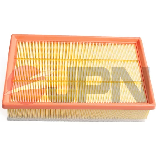 Vzduchový filter JPN 20F9185-JPN