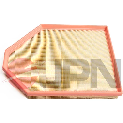 Vzduchový filter JPN 20F9189-JPN