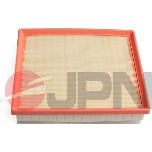 Vzduchový filter JPN 20F9203-JPN