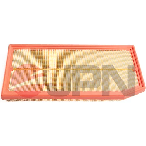 Vzduchový filter JPN 20F9221-JPN