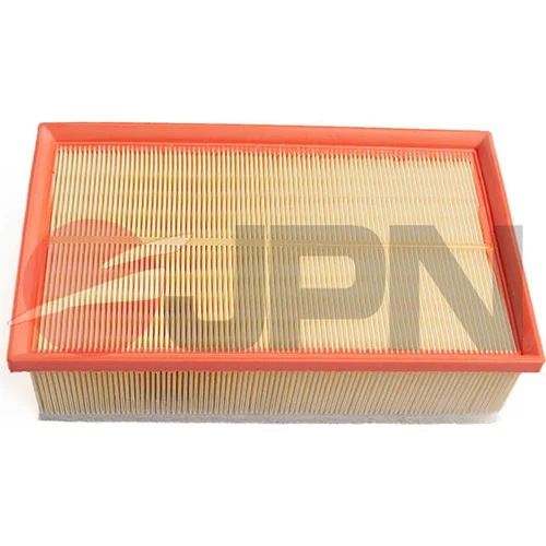 Vzduchový filter JPN 20F9236-JPN