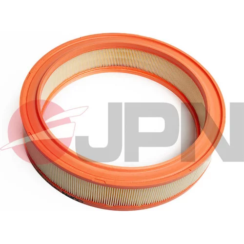 Vzduchový filter JPN 20F9271-JPN