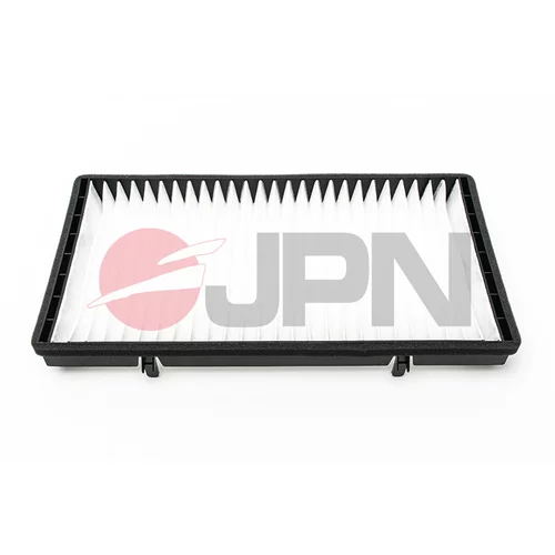 Filter vnútorného priestoru JPN 40F1032-JPN