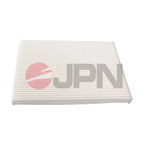 Filter vnútorného priestoru JPN 40F8006-JPN