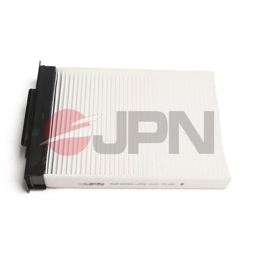 Filter vnútorného priestoru JPN 40F9033-JPN