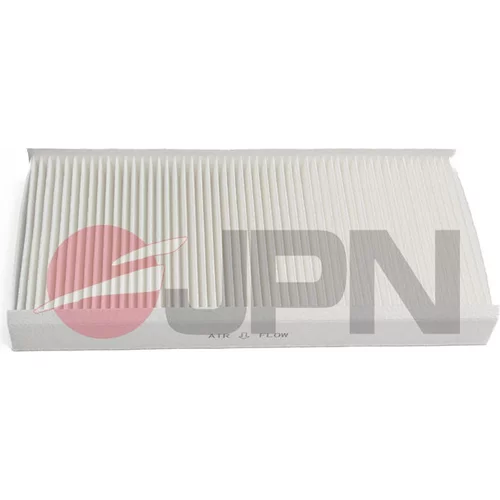 Filter vnútorného priestoru JPN 40F9037-JPN
