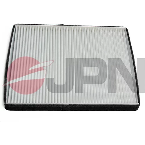 Filter vnútorného priestoru JPN 40F9091-JPN