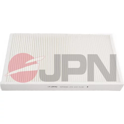 Filter vnútorného priestoru JPN 40F9096-JPN