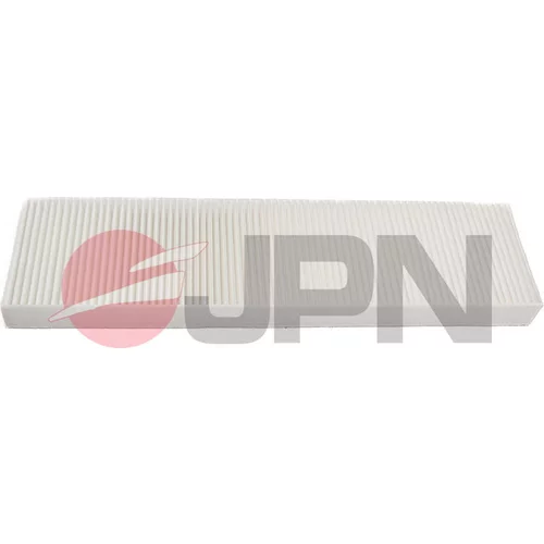Filter vnútorného priestoru JPN 40F9101-JPN