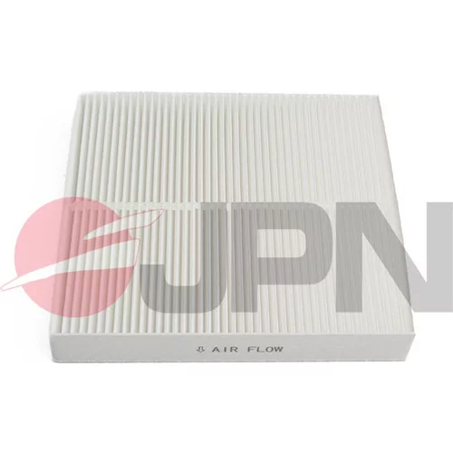 Filter vnútorného priestoru JPN 40F9122-JPN